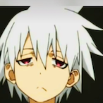 Its2knowYT's Avatar'