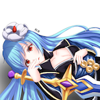 RaygunnsJCE's Avatar'