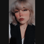 Zelda4499's Avatar'