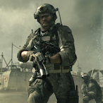 cod_sandman's Avatar'