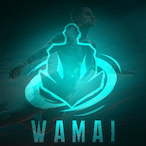 King_Biber17_boi's Avatar'