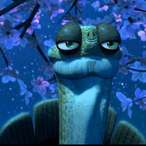 HandmadeTripod's Avatar'