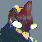 Phosmire's Avatar'