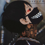 Talus.ZW's Avatar'