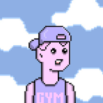 Flunks.-'s Avatar'