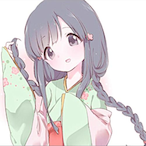 TuvxhIlI's Avatar'