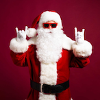MrSantaClaus's Avatar'