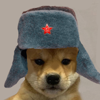 FartBallStinky's Avatar'