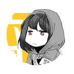 lume67's Avatar'