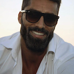 Bossa.PaysTax's Avatar'