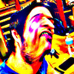 xFPS_Mike's Avatar'