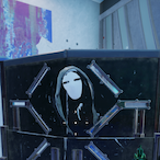 Noob_Art_Online's Avatar'