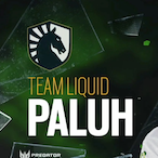 Luh-T.'s Avatar'
