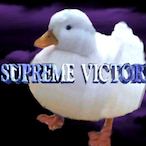 NoPullp_OJ's Avatar'