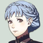 VolpeKyo's Avatar'