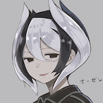 ssshugacu's Avatar'