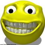 tylerstride17's Avatar'