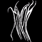 FxxkZimos's Avatar'