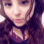Siseli's Avatar'