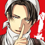 Ca11M1saka's Avatar'