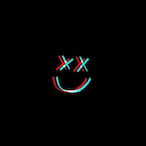 selin elo's Avatar'