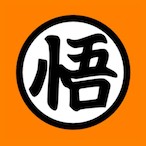 IGAOSUPLEMENTOS's Avatar'