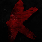 Youtube_Krimzo's Avatar'