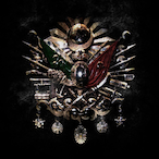 o jxzyi's Avatar'