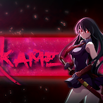 RenjiYomo.'s Avatar'