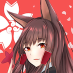 vvzcxv67's Avatar'