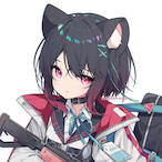 Airbrone.Secret's Avatar'