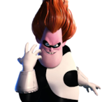 iAmGinger123's Avatar'