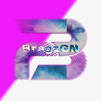 BragzGN's Avatar'