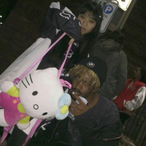 windi_minaj's Avatar'