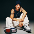 BR9ZY.'s Avatar'