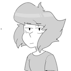 CleanestOrc4888's Avatar'