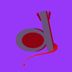DrizzyyDiablo's Avatar'