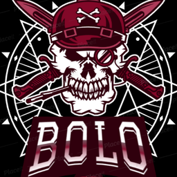 OF-Bolo