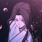 E_snow's Avatar'