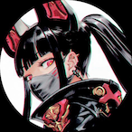 TTVPanduh's Avatar'