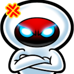 StillVilla's Avatar'