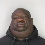 IlllIIlllIIIIl's Avatar'