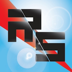 Ryokoto's Avatar'