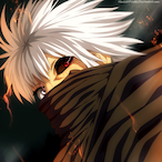 Laazhur's Avatar'