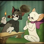 fjlrlk's Avatar'