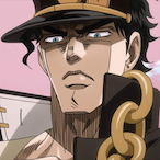 BLunt_LP's Avatar'