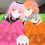 Tsgm8's Avatar'