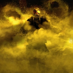 ENUCID's Avatar'