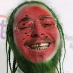 Water_malone_'s Avatar'