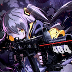 BSAA_Scarlet's Avatar'